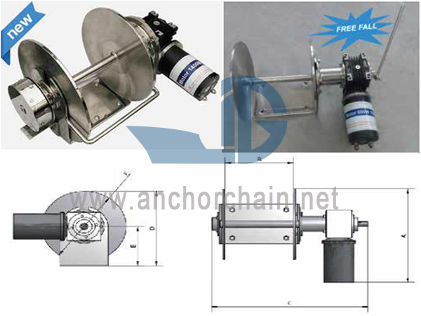 In che modo i servizi di forgiatura possono davvero aumentare la durabilità dei componenti automobilistici?